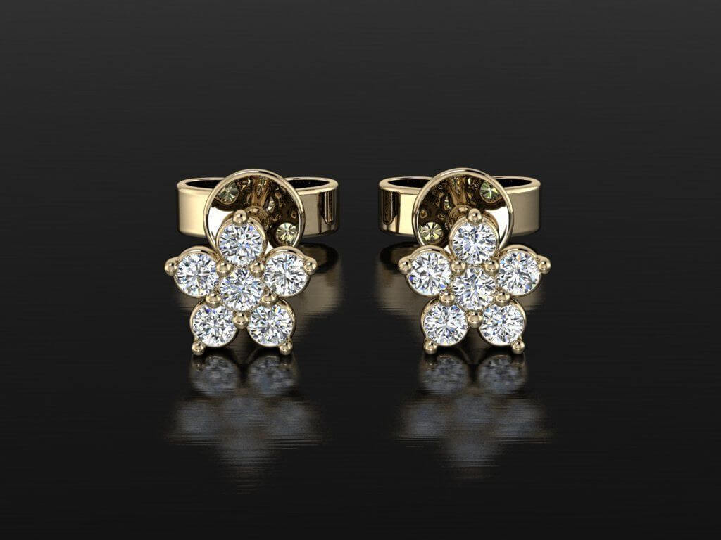 https://goldiam.co.il/en/sites/default/files/jewelry-earring-3d-model-obj-stl-3dm%20%285%29_3.jpg